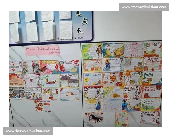 五年级英语口语比赛精彩纷呈 展现学生语言能力与自信风采