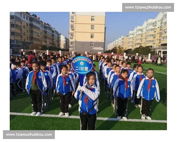 二年级那场让我难忘的比赛让我体会到努力与团队协作的重要性