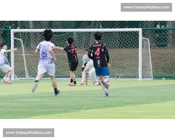 免费下载高清足球比赛视频完整版，精彩赛事随时畅享