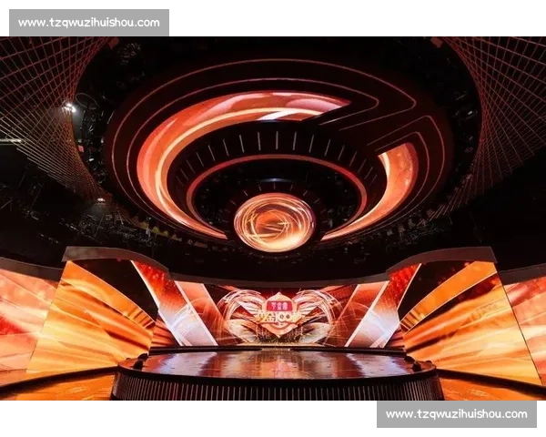 全国艺术比赛：展示才华与创意的舞台，激发艺术梦想与创新潜能