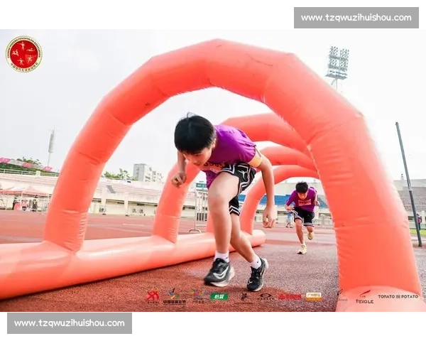 全新比赛APP上线,智能匹配、实时更新,轻松参与各类赛事,助力爱好者展现实力 全新比赛APP上线,智能匹配、实时更新,轻松参与各类赛事,助力爱好者展现实力