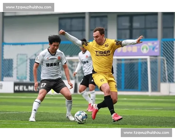 全城激战公主抱比赛精彩纷呈勇者们挑战极限彰显力量与温柔 全城激战公主抱比赛精彩纷呈勇者们挑战极限彰显力量与温柔