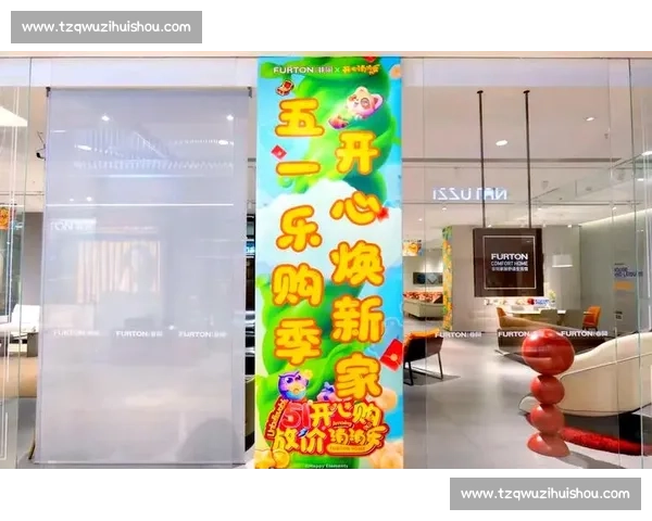 全民消消乐争霸赛开启，挑战极限分数赢取丰厚大奖！