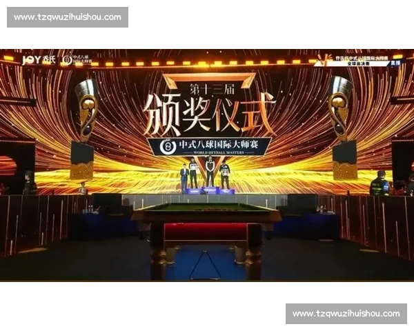 全球赛事盛宴：跨越国界的竞技较量与体育精神的无限延续