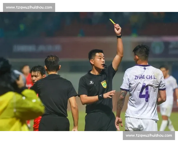 关于足球比赛中裁判判罚争议的申诉书及处理建议