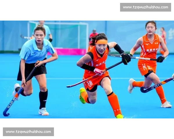 全运会棒球比赛精彩纷呈 展现选手实力与竞技精神