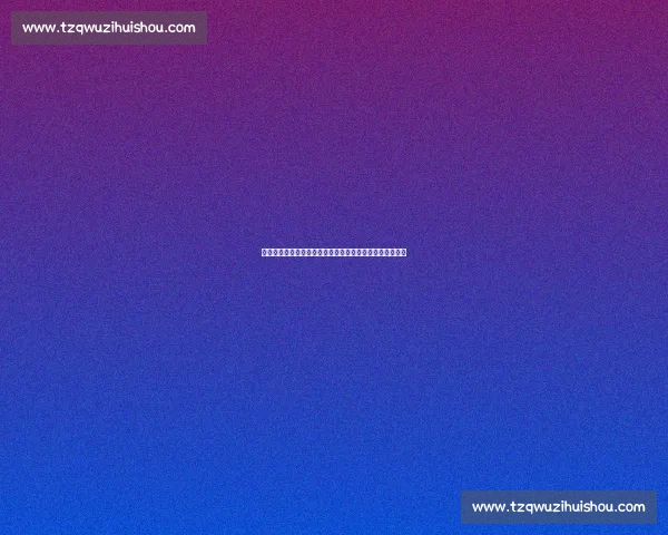 利物浦精彩比赛回顾：关键时刻的绝妙进球与精彩防守瞬间