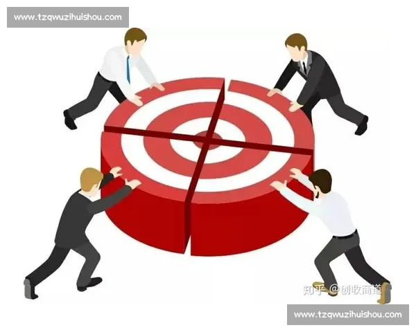 叩富模拟比赛助力创业者提升商业思维与实践能力的全新挑战模式