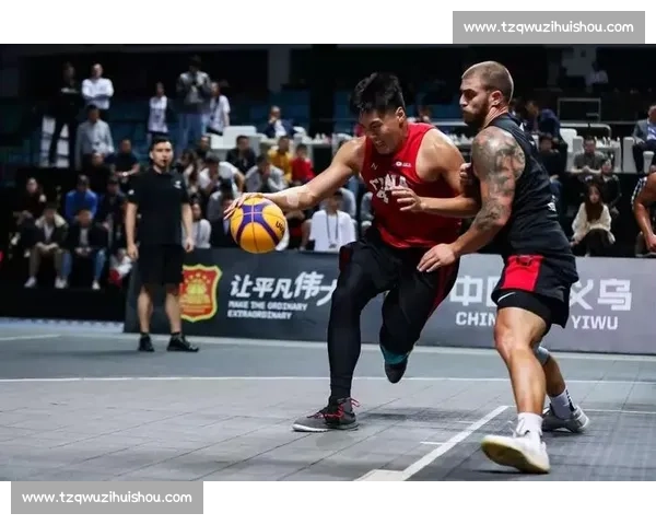 周一赛事精彩纷呈 各队争夺激烈谁将笑到最后