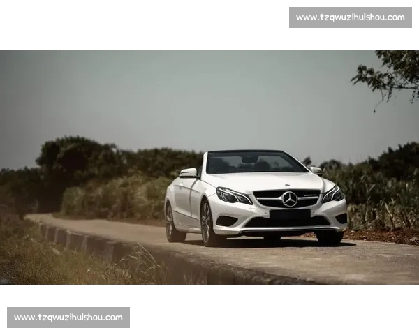 奔驰车赛场激情四溢 全新赛事模式引领未来汽车竞技新风潮 奔驰车赛场激情四溢 全新赛事模式引领未来汽车竞技新风潮