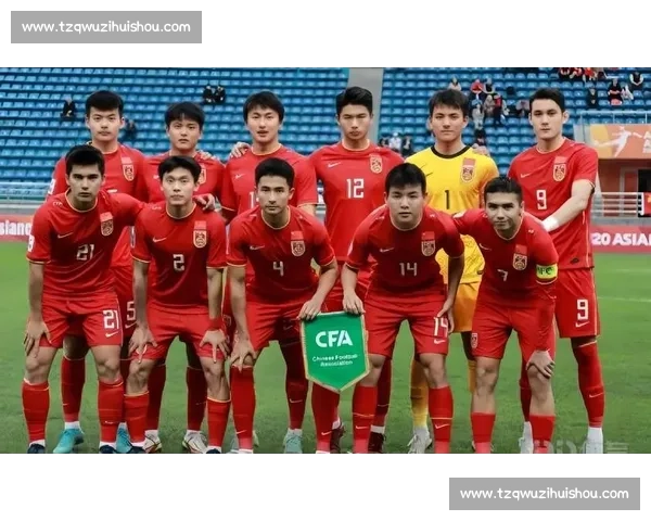 国足对阵叙利亚比赛时间公布 备战亚洲杯关键之战引发关注
