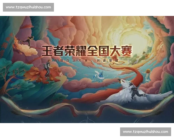 大菠萝比赛激烈进行中 各路高手争夺冠军荣耀 谁能脱颖而出成为最终赢家 大菠萝比赛激烈进行中 各路高手争夺冠军荣耀 谁能脱颖而出成为最终赢家