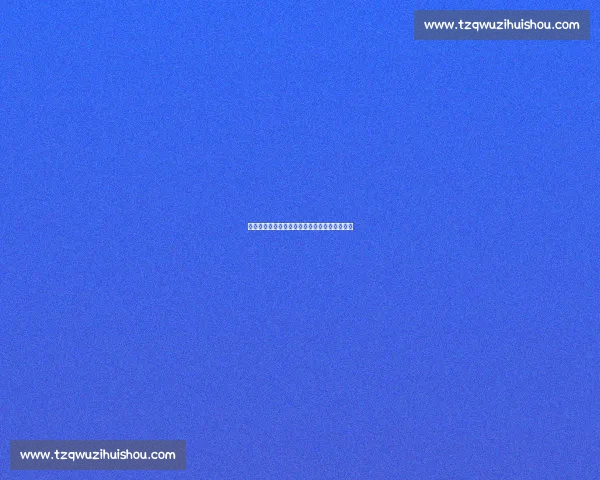 外围比赛延期规则解析及对赛事影响的深度分析 外围比赛延期规则解析及对赛事影响的深度分析