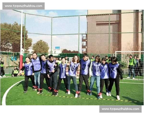 宿舍竞技赛风采展:创意比拼与团结协作的精彩瞬间 宿舍竞技赛风采展:创意比拼与团结协作的精彩瞬间