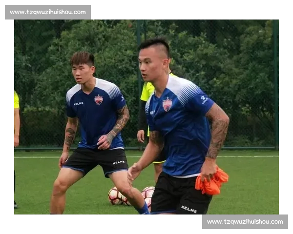 如何为比赛做好充分准备提高胜率并充分发挥自己的优势 如何为比赛做好充分准备提高胜率并充分发挥自己的优势