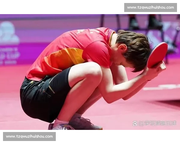 孙浩宇赛场精彩表现引发关注与热议