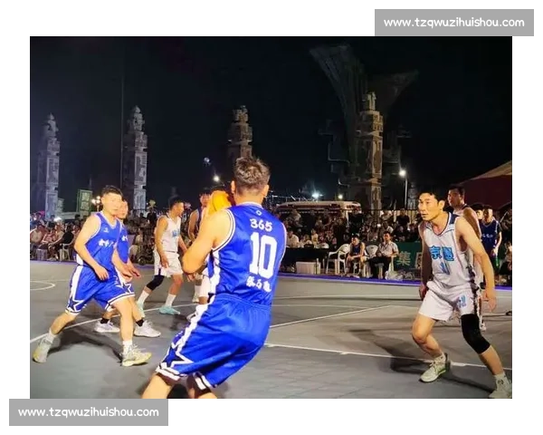 宁波篮球赛激烈角逐全市热情高涨 引爆体育盛宴