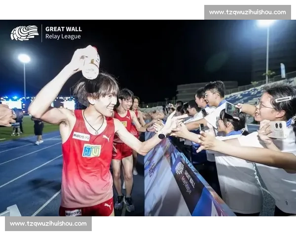 姐妹花同台竞技精彩纷呈挑战自我勇敢突破极限展现青春风采