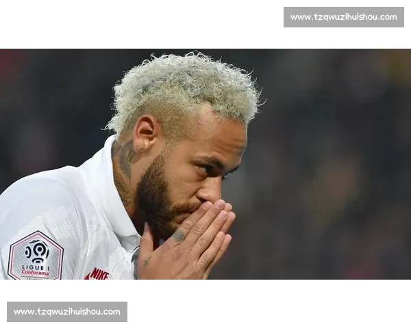 巴克利精彩赛事回顾:从赛场传奇到球迷心中的永恒记忆