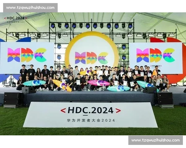 少儿组比赛精彩纷呈 激发青少年潜力 共创未来竞技新高峰