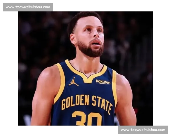 库里终场绝杀雷霆再现惊世时刻带领勇士逆转胜利