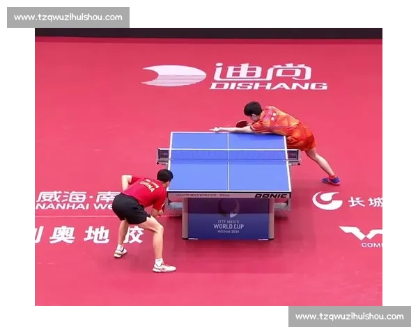 惊心动魄的逆转战役 全场焦点回顾与精彩瞬间分析