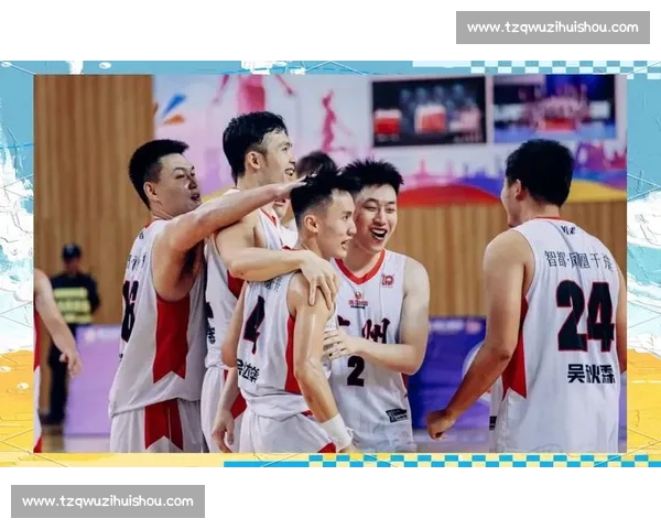 广州近期精彩赛事回顾与未来对阵展望全解析