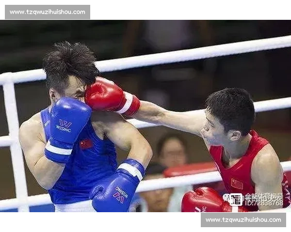 张君龙2017年7月30日精彩比赛全程回顾与关键瞬间解析