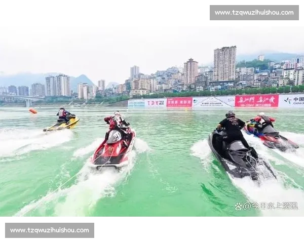 彭水比赛精彩纷呈 聚焦体育竞技与地域文化深度融合