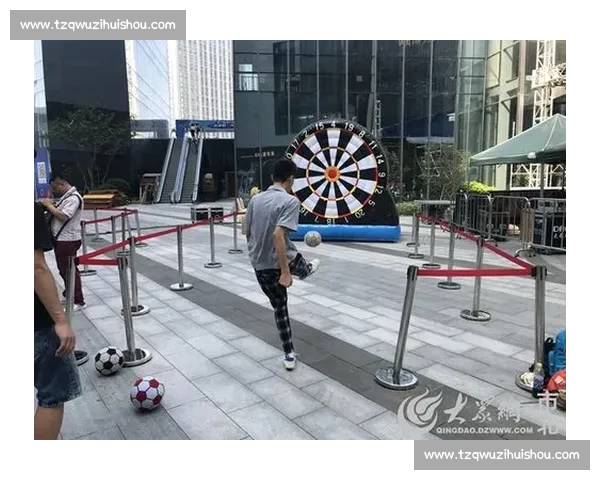 微信摇一摇趣味挑战赛全民互动比拼欢乐不停