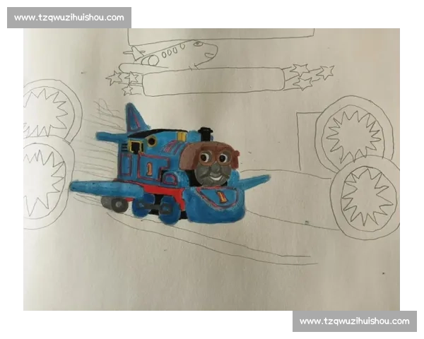 托马斯小火车玩具大赛精彩开启 谁能赢得终极荣誉大奖 托马斯小火车玩具大赛精彩开启 谁能赢得终极荣誉大奖