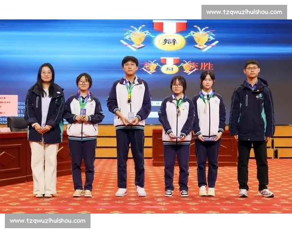 手冢比赛掀起新高潮 精英选手争锋竞技展现超凡实力