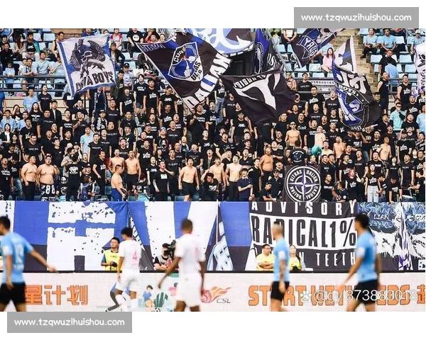 明天NBA比赛前瞻:焦点对决与明星球员能否逆袭成功 明天NBA比赛前瞻:焦点对决与明星球员能否逆袭成功