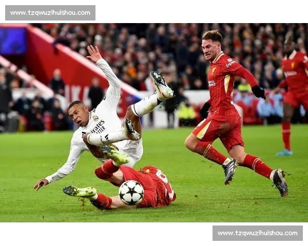 昨日欧冠激战：豪门球队争锋，精彩进球与逆袭上演