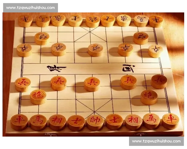 斗蟹竞技新潮流探秘 传统文化与现代竞技的完美结合