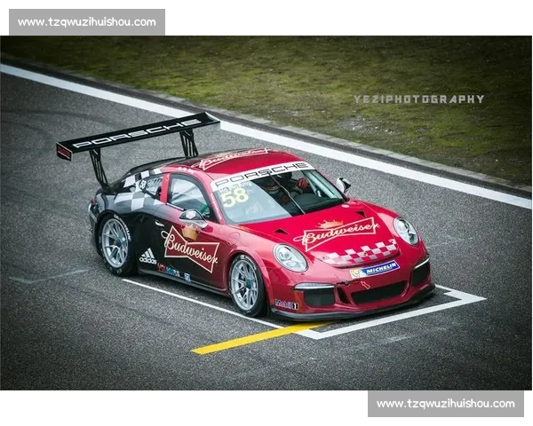 极速争锋:卡雷拉赛场上的速度与激情全景解析