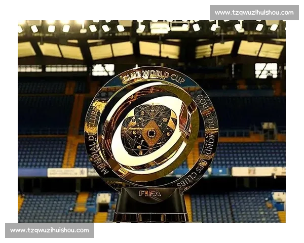 有哪些比赛能够赢得奖金?了解各种竞技赛事的奖金机会