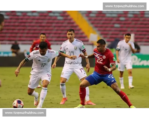 智能足球比分预测软件助力精准赛事胜负分析与策略优化