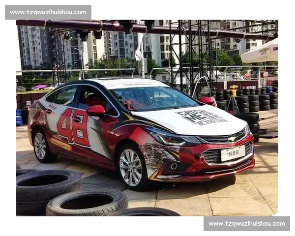 极速突破赛道极限:专业比赛速滑鞋性能与设计全解析