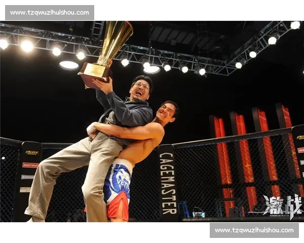 最新MMA比赛精彩瞬间集锦全程回顾震撼激战引爆观众热血反转精彩不断 最新MMA比赛精彩瞬间集锦全程回顾震撼激战引爆观众热血反转精彩不断