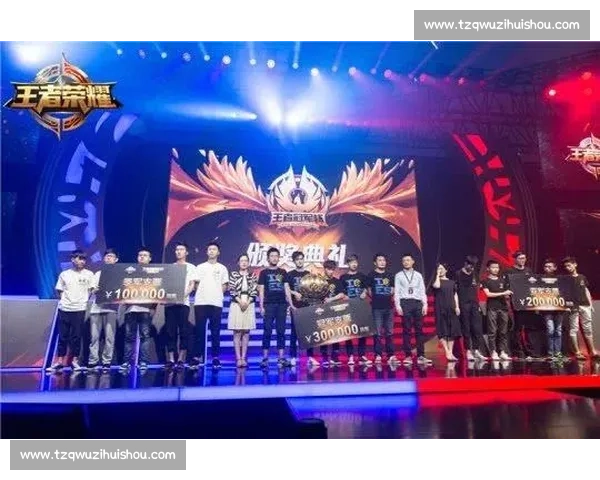 《从游戏操作到战略布局：解析电竞赛事中的节奏与战术发展》