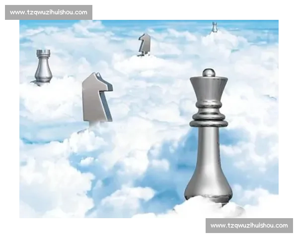 企业品牌设计战略：塑造独特企业形象与市场竞争力的关键路径