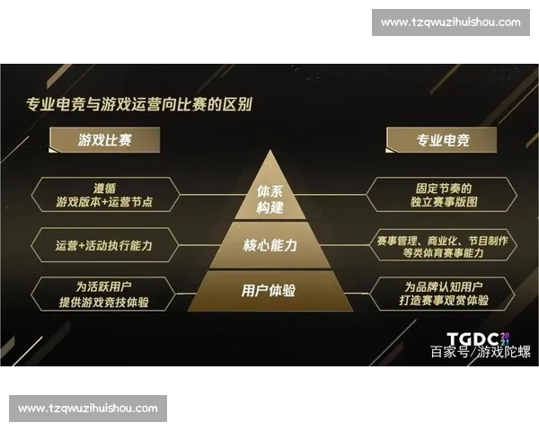 以电竞赛事影响力为核心探讨全球电竞产业发展与文化传播新格局