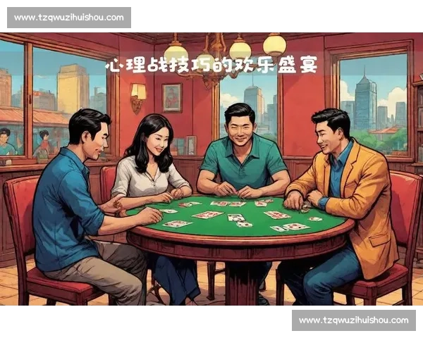 体育心理博弈与竞技表现提升的相互作用与策略应用探析