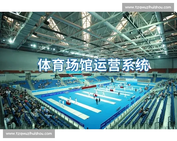 体育竞技中的心理调适与压力管理策略探索