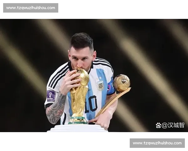 全球顶级体育盛事盘点 聚焦奥运世界杯及国际锦标赛精彩瞬间