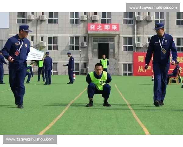 提升竞技水平与团队协作能力的体育对抗训练方法探讨