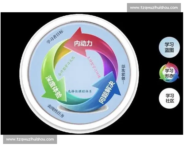 提升企业核心竞争力之路：从创新能力驱动到持续增长的战略路径