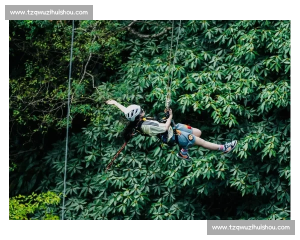 极限运动巅峰对决挑战极限体能与意志力的极致赛场