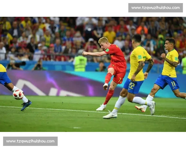 比利时足球队历届比赛战绩回顾与分析